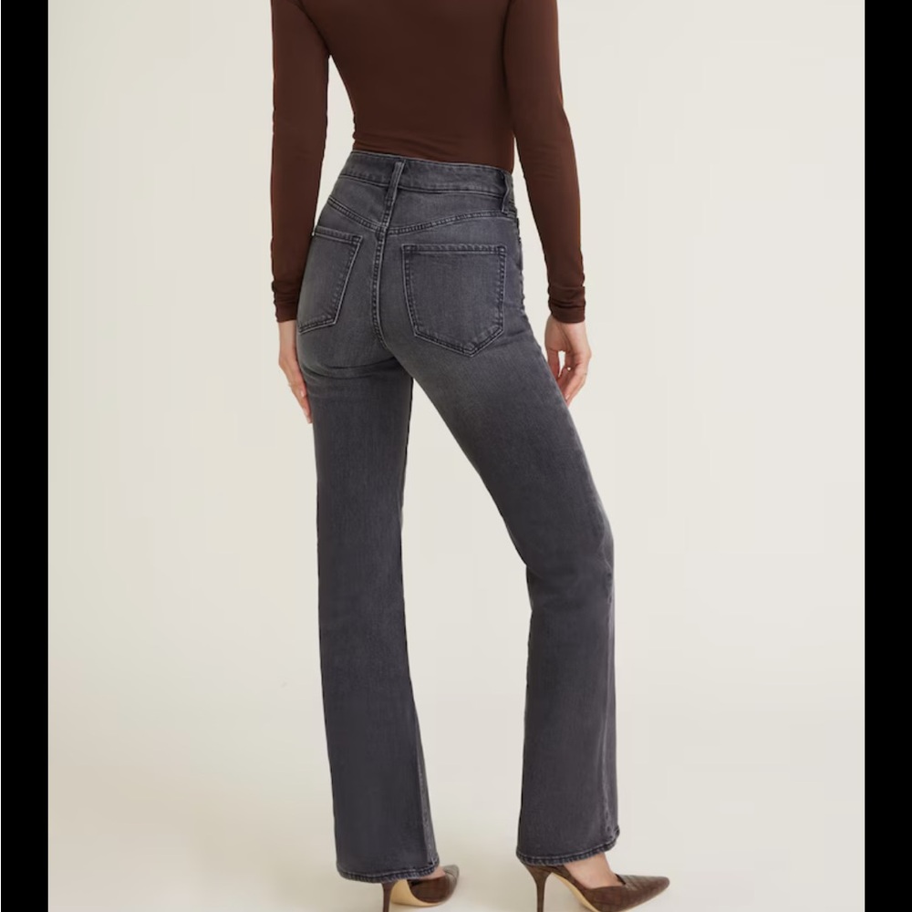 Dynamite bootcut jeans - Picture 2 of 4
